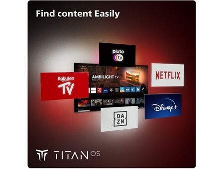 Philips 55OLED759/12