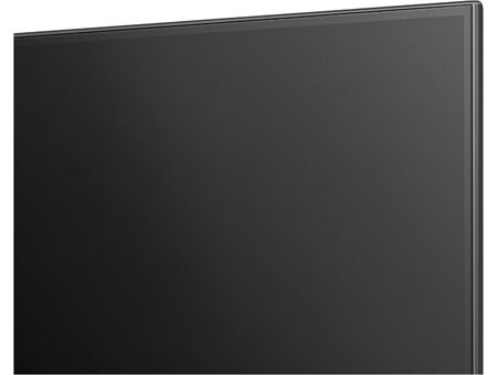 Hisense 65U8NQ