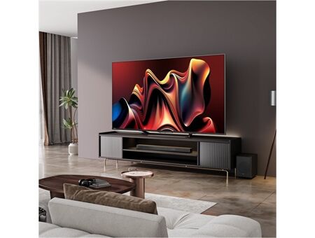Hisense 55U7NQ