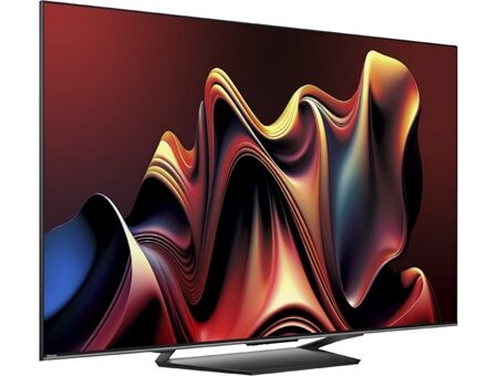 Hisense 55U7NQ