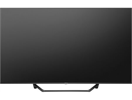 Hisense 55A7NQ