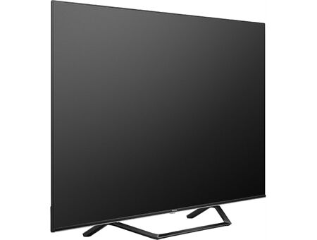 Hisense 55A7NQ