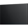 Hisense 55A7NQ