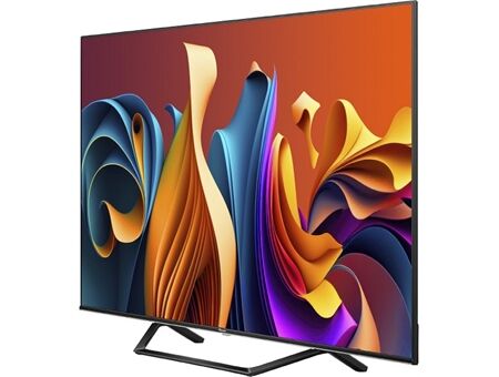 Hisense 55A7NQ