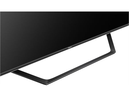 Hisense 55A7NQ