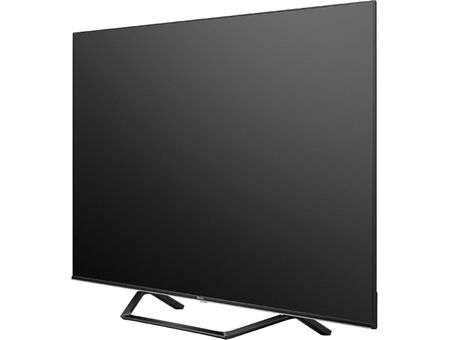 Hisense 55A7NQ