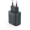 Hama Schnellladegerät USB-C (30W)