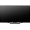 Hisense 85U7NQ