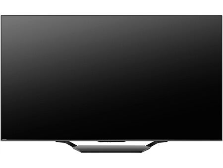Hisense 85U7NQ