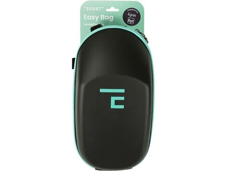 EGRET Easy Bag