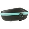 EGRET Easy Bag