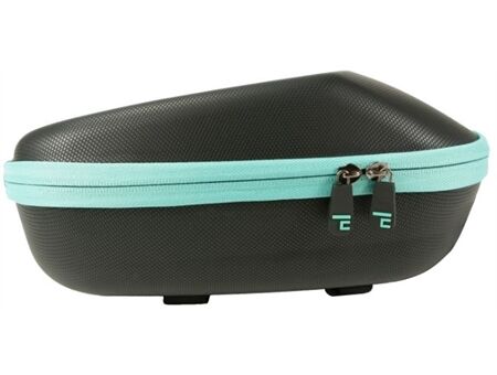 EGRET Easy Bag