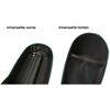 EGRET Easy Bag