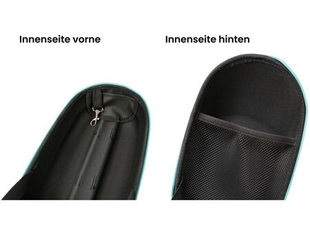 EGRET Easy Bag