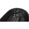 EGRET Easy Bag