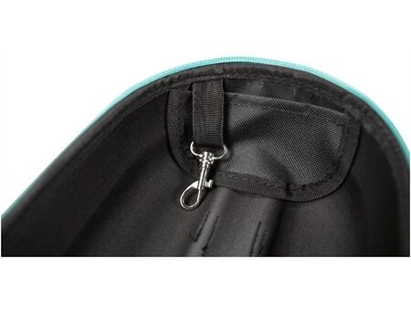 EGRET Easy Bag