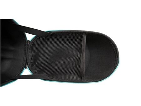 EGRET Easy Bag