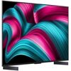 LG OLED42C58LA abzgl. 50€ Cashback
