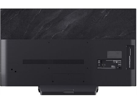 LG OLED48C58LA abzgl. 50€ Cashback