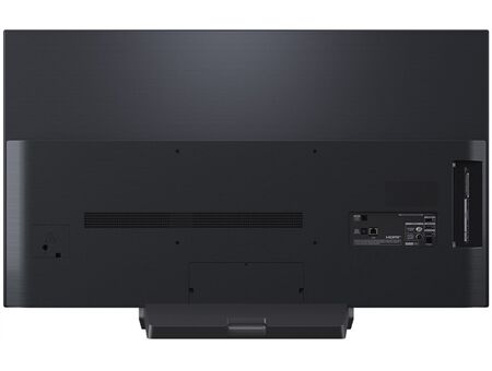 LG OLED48G59LS abzgl. 50€ Cashback