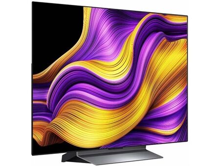 LG OLED48G59LS abzgl. 50€ Cashback