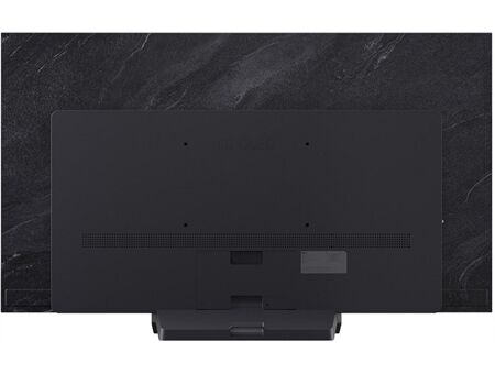 LG OLED55C58LA abzgl. 100€ Cashback