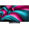 LG OLED55C58LA abzgl. 100€ Cashback