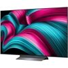 LG OLED55C58LA abzgl. 100€ Cashback