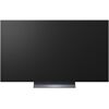 LG OLED55C58LA abzgl. 100€ Cashback