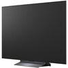 LG OLED55C58LA abzgl. 100€ Cashback
