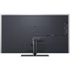 LG OLED55G59LS abzgl. 150€ Cashback