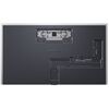 LG OLED65G58LW abzgl. 200€ Cashback