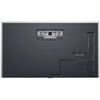 LG OLED77G58LW 300€ Direktabzug im Warenkorb
