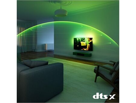 Philips 55OLED910/12