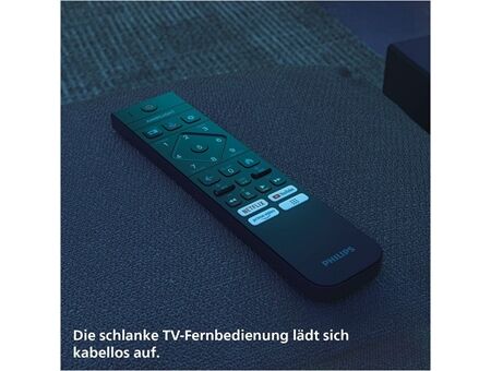 Philips 55OLED910/12