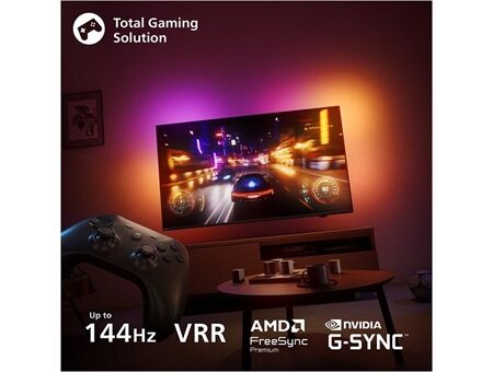 Philips 55OLED910/12