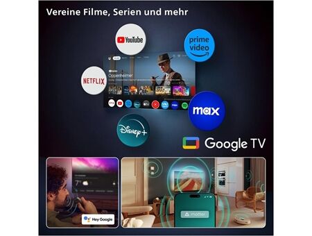 Philips 77OLED910/12