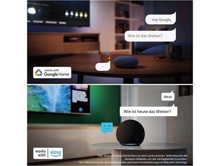 Philips 77OLED950/12