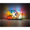 Philips 65MLED950/12 The Xtra