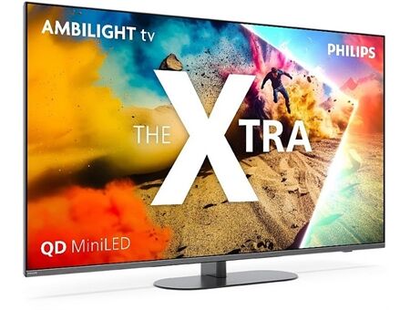 Philips 65MLED950/12 The Xtra
