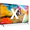 Philips 75MLED950/12 The Xtra