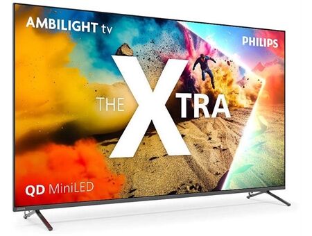 Philips 75MLED950/12 The Xtra