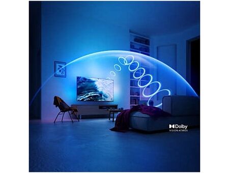 Philips 75MLED950/12 The Xtra