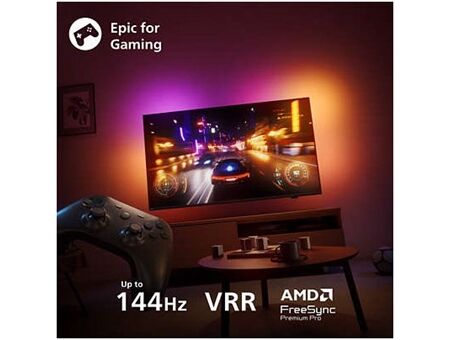 Philips 75MLED950/12 The Xtra