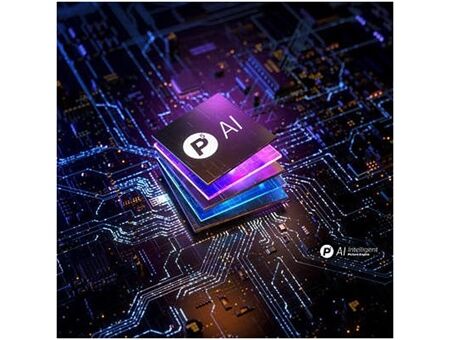 Philips 75MLED950/12 The Xtra