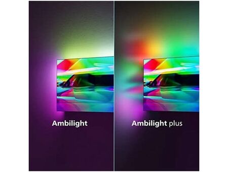 Philips 75MLED950/12 The Xtra