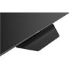 Hisense 75U8Q