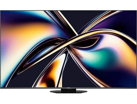 Hisense 75U8Q