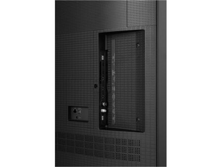 Hisense 65A7Q
