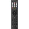 Hisense 65A7Q
